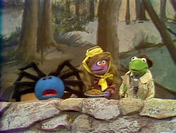 SSNews.MissMuffet.jpg