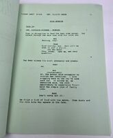 Script-GreenCard-page01