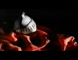 Sgrover.readytolearn