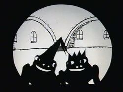 Shadow238b.JPG