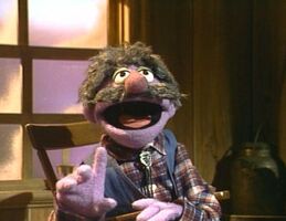 Slipperyslimsinger.jpg (22 KB) "The Ballad of Slippery Slim" balladeer