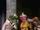 Sesame Street News Flash: Princess Chooses a Prince
