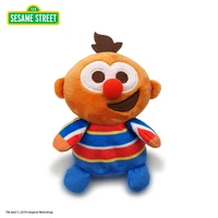 Ernie