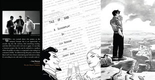 TaleSand-preview02.jpg (230 KB)