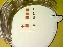 ThreePlusOne.jpg (55 KB) (First: Episode 0516)