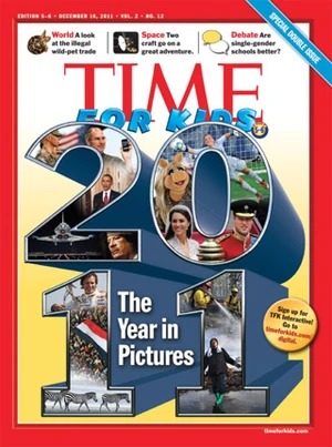 TimeforKids2011-12-16