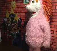 Yo-Fui-a-EGB-expo-2-500x445.jpg (58 KB) Espinete on the EGB Expo.