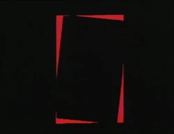 0481-RectangleBridgeC