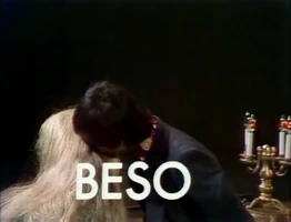 Emilio Delgado (Luis) & OscarSesame Street Episode 0586