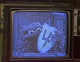 1435-OscarSign-4.jpg (159 KB) Episode 1435