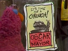 1562-OscarSign.jpg (159 KB) Episode 1562