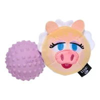 2024 BarkBox MCC toy-4b.jpg (14 KB)