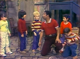 2429-Farm.jpg (190 KB) "What Do You Do on a Farm?"