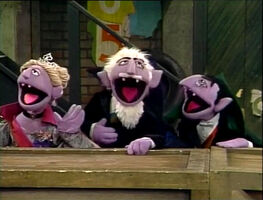 2624streetstory1.jpg (162 KB) The Count's Grandparents