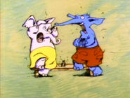 (First: Episode 2750)