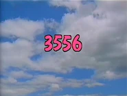 3556.jpg (143 KB)