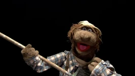 Bohemianbeau.jpg (150 KB) Beauregard