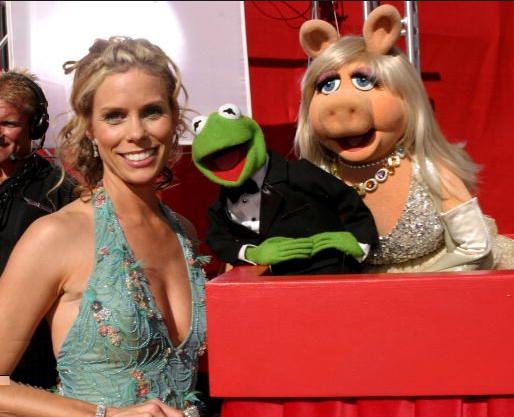 Cheryl_Hines.JPG