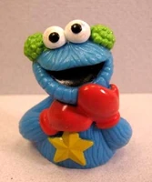 CookieWinterFingerPuppet.jpg (24 KB)
