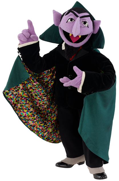 CountVonCount.png