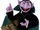 Count von Count
