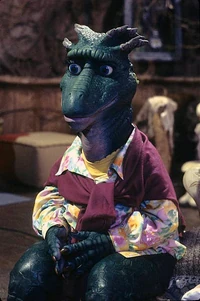 D407-Fran1.jpg (71 KB)