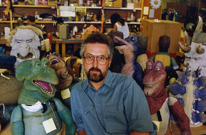 David Barrington-Holt Dinosaurs.jpg