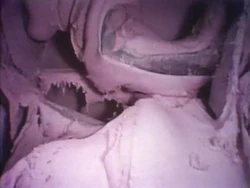 Film--ChewingGumFactory