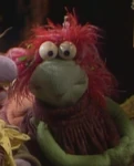 Fiona.jpg (16 KB) Fiona Fraggle