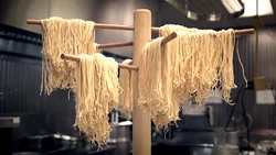 FoodieTruck-Pasta02