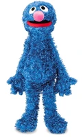 Grover
