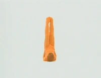 I - Irma (EKA: Episodio 815)