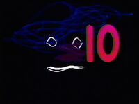 Scanimate Films (133 KB) Scanimate Films