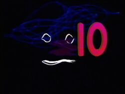 Henson Scanimate 10.jpg (133 KB) 10 (First: Episode 0134) (YouTube)