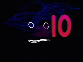 Henson Scanimate 10.jpg (133 KB) Limbo First appeared on Sam & Friends circa late-1950s. Appeared on Sesame Street in Scanimate Films.