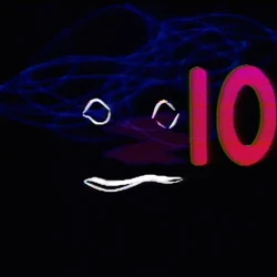 Henson Scanimate 10.jpg