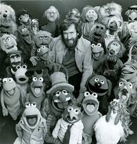 Jim Henson02