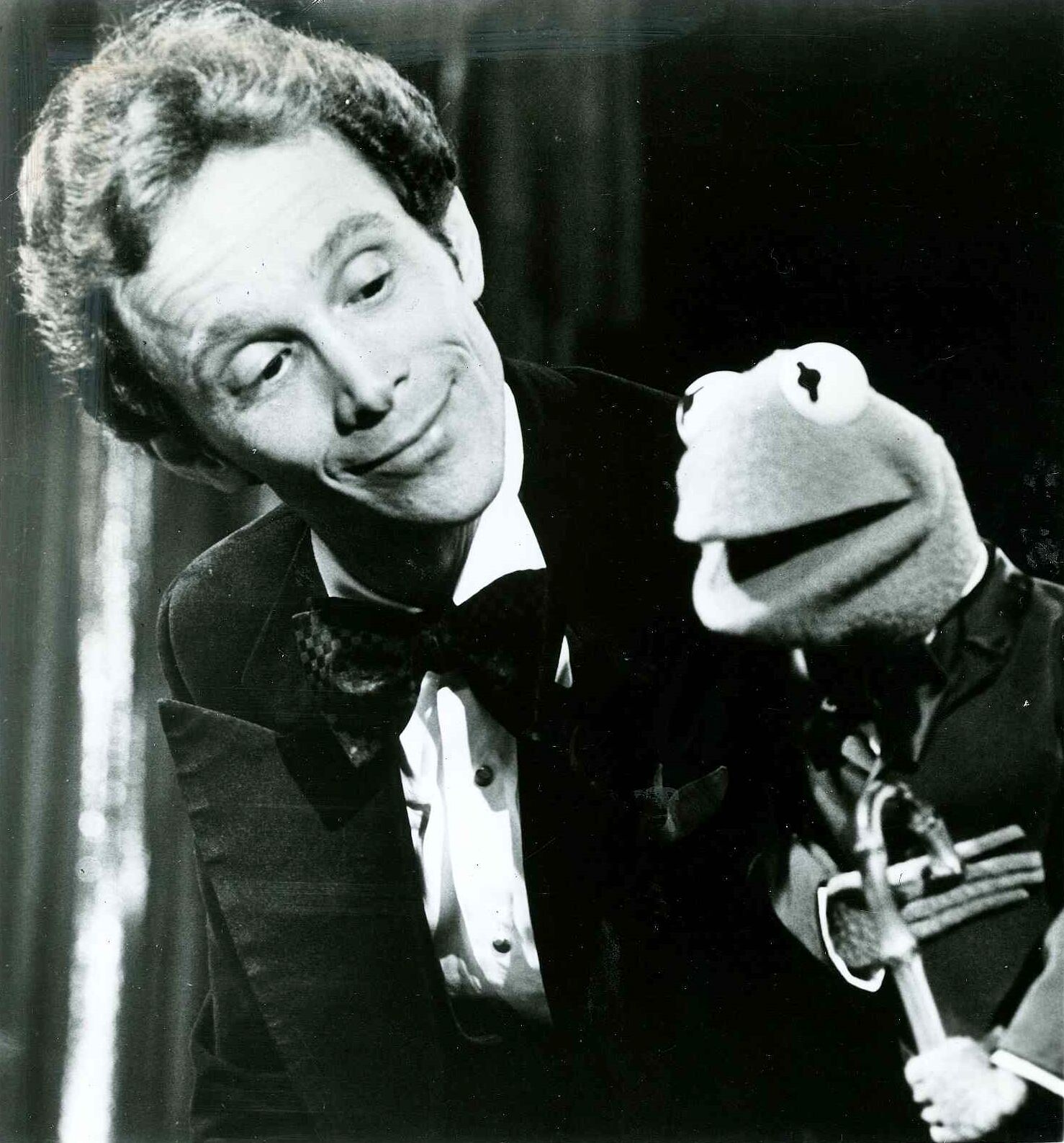 Joelgrey.jpg