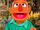 Daniel (Muppet)