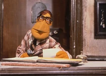 KenLilly-GMCNewsman.jpg (130 KB)