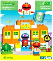 Knexschoolhouse.jpg (126 KB) School House Building Set 2010