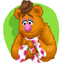 MMW Facebook stickers 19.png (29 KB)