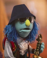 Mayhem-Track4d.jpeg (4.5 MB)