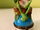 Muppet trinket boxes (Midwest)