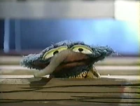 GonzoMuppets Tonight episode 210