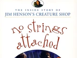 No Strings Attached