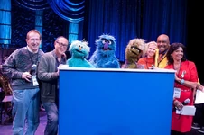 Sandyhook2.jpg (99 KB)