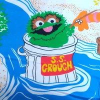 Sheets day camp 7.jpg (706 KB) Burlington bedding