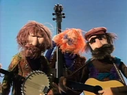 Song.ToMorrow.jpg (391 KB)