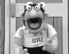 Stu